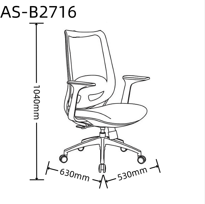 AS-B2716 size1.0.jpg