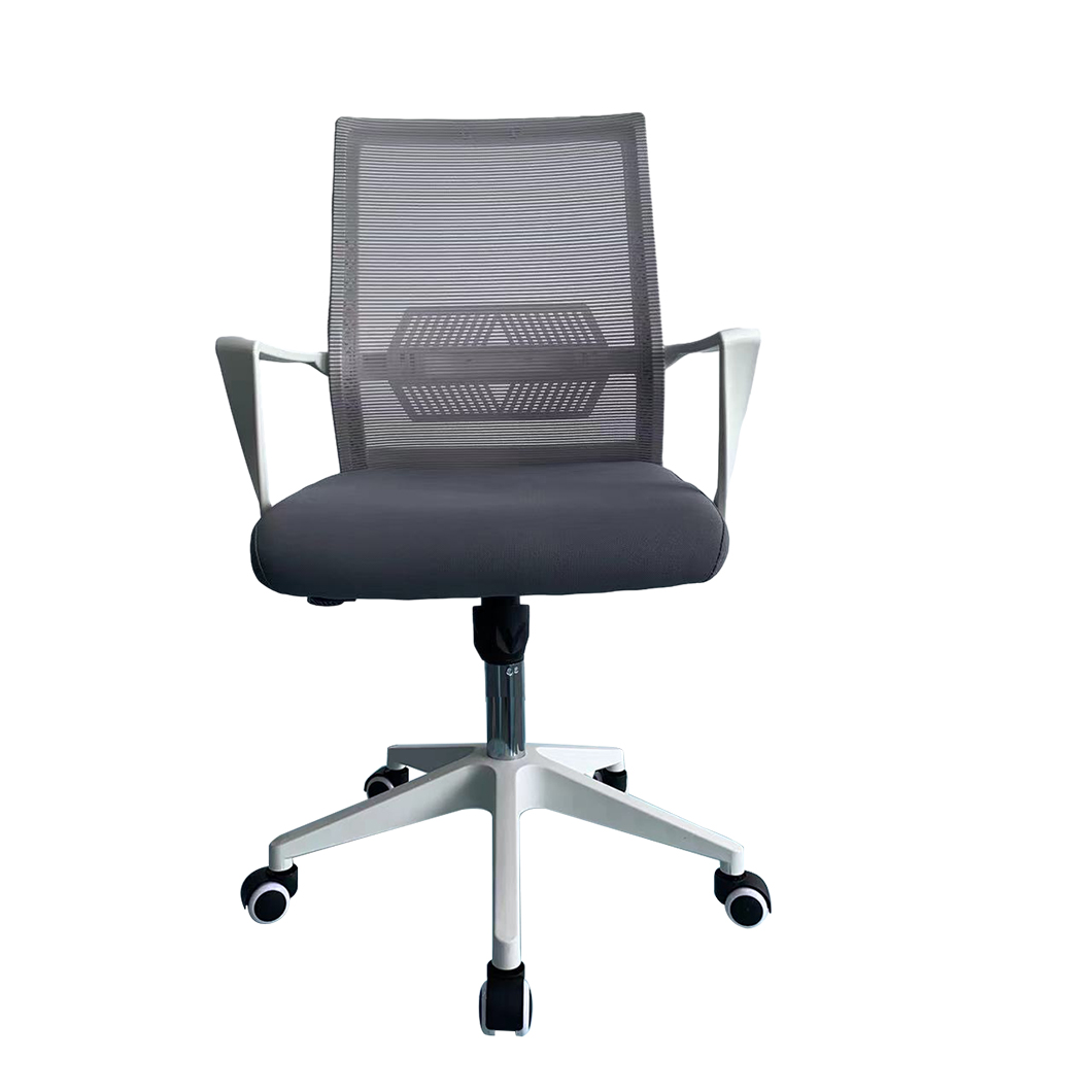 AS-B2306WH product (30).jpg