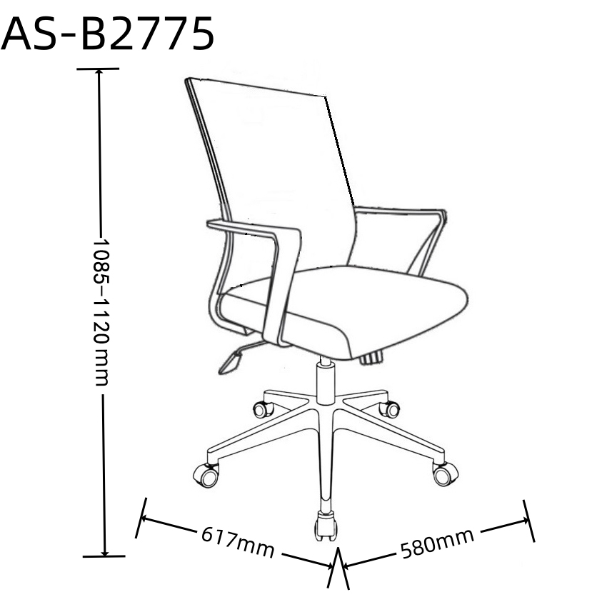 AS-B2775 size 1.0.jpg