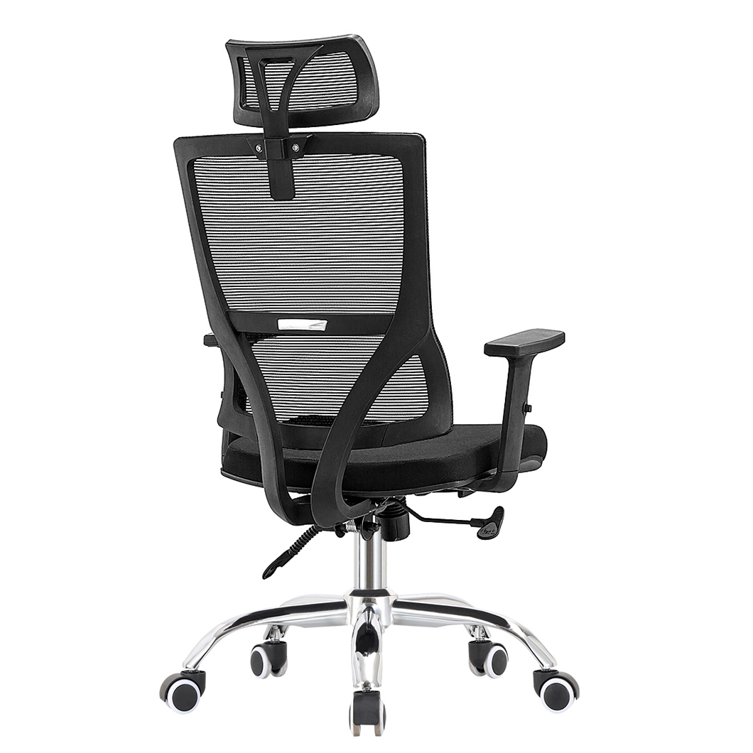 AS-C2772 product (1).jpg