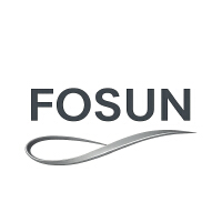 Foshan Fosun Hardware Co., Ltd.