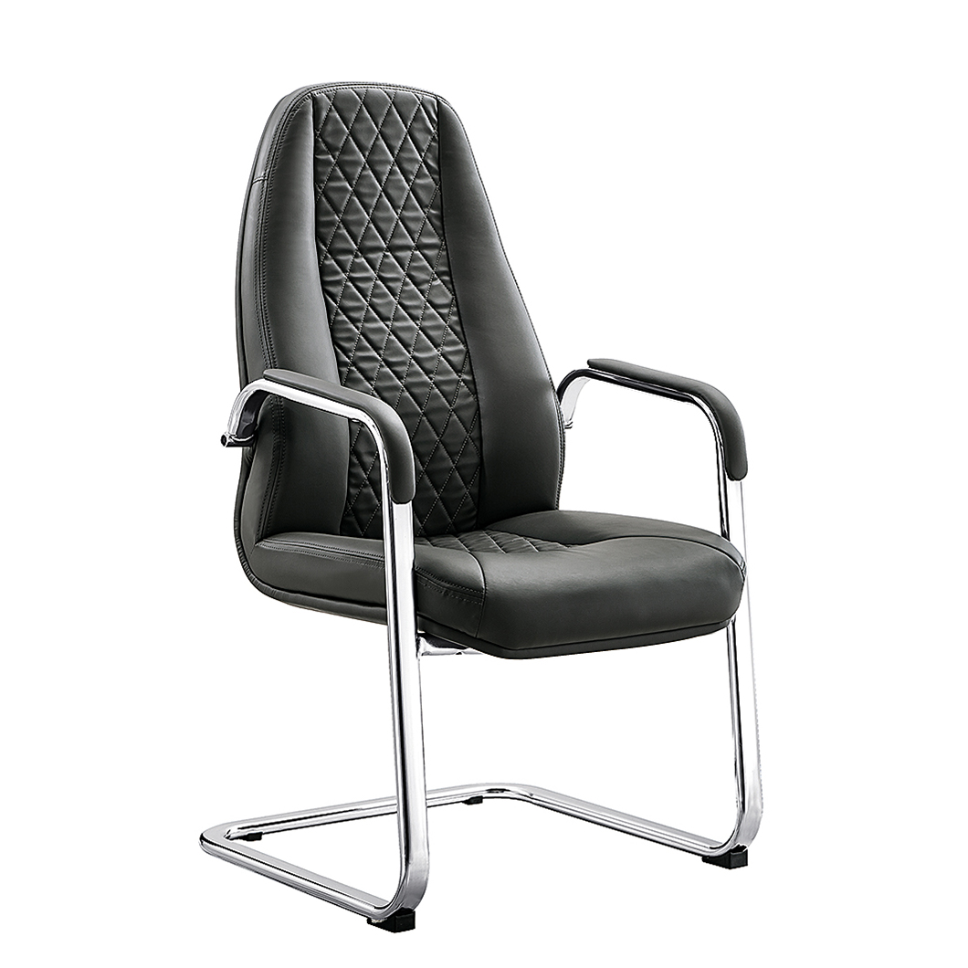 AS-D2890C product (1).jpg