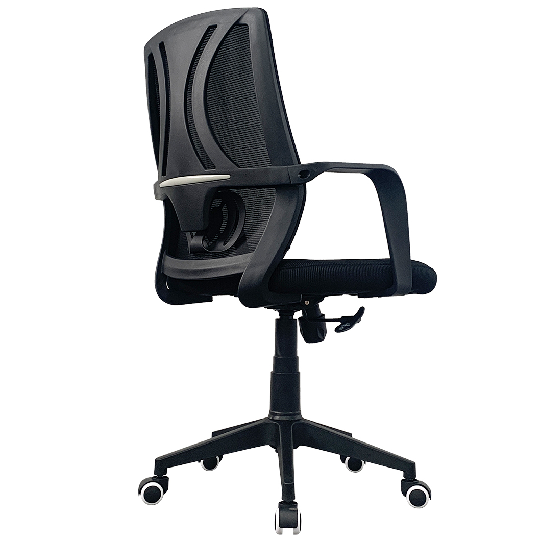 AS-B2847N product  (7).jpg