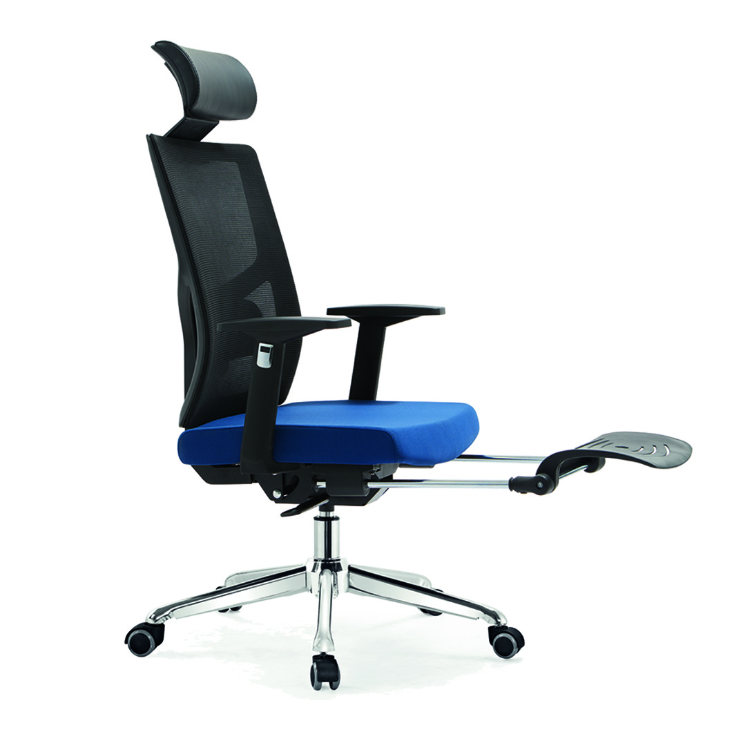 AS-D2076 product  (7).jpg