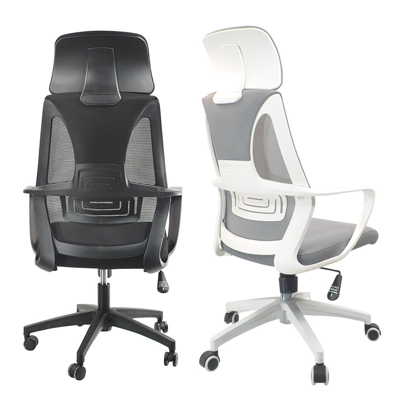 AS-C2123 product (12).jpg