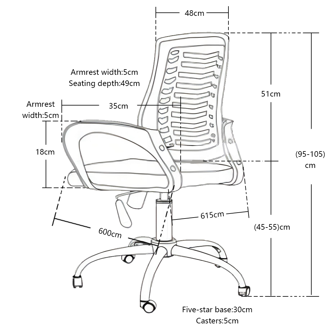 AS-B2054 size 1.0.jpg