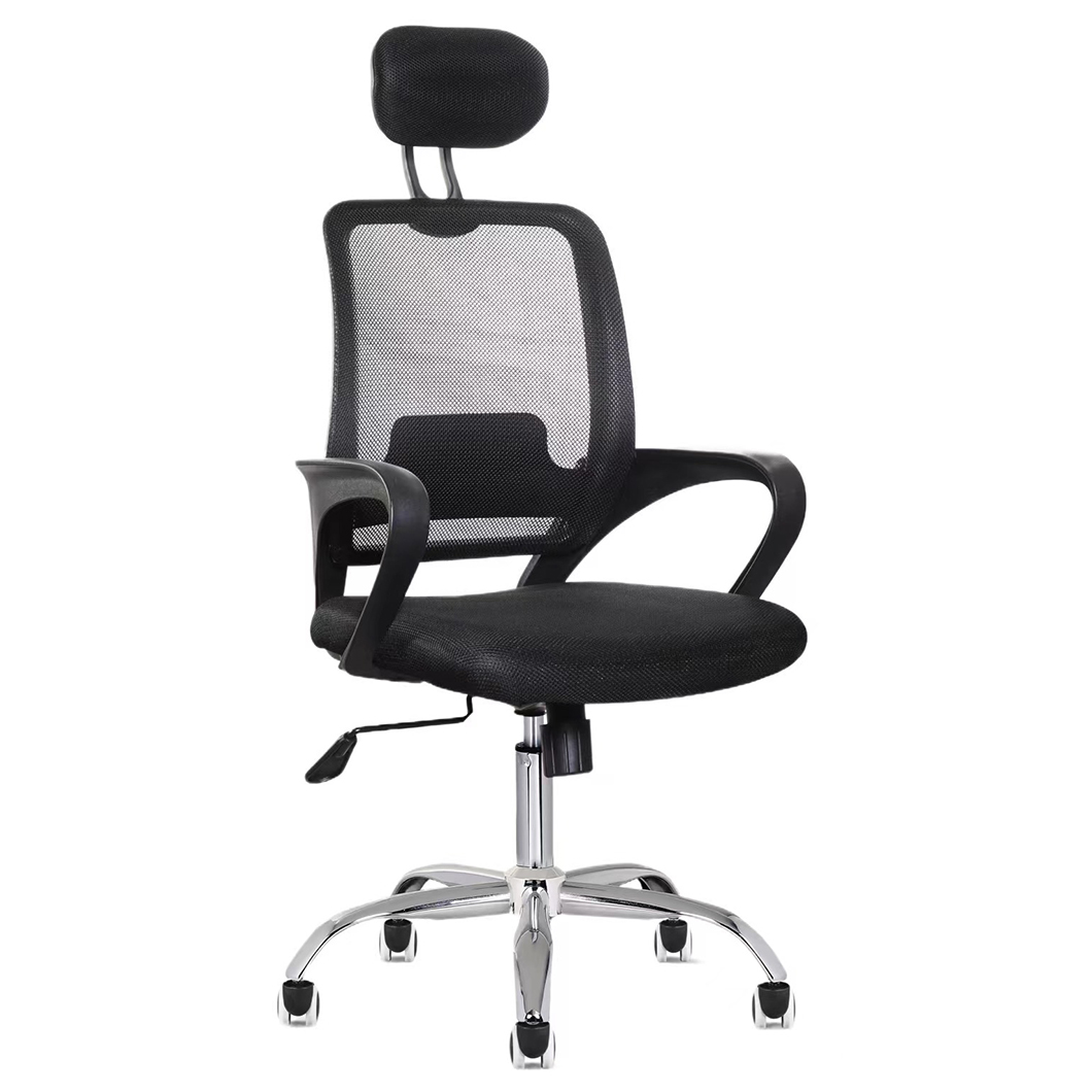 AS-C2889 product  (1).jpg