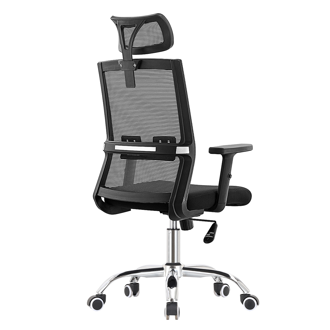 AS-C2768 product (1).jpg AS-C2768 product (1).jpg