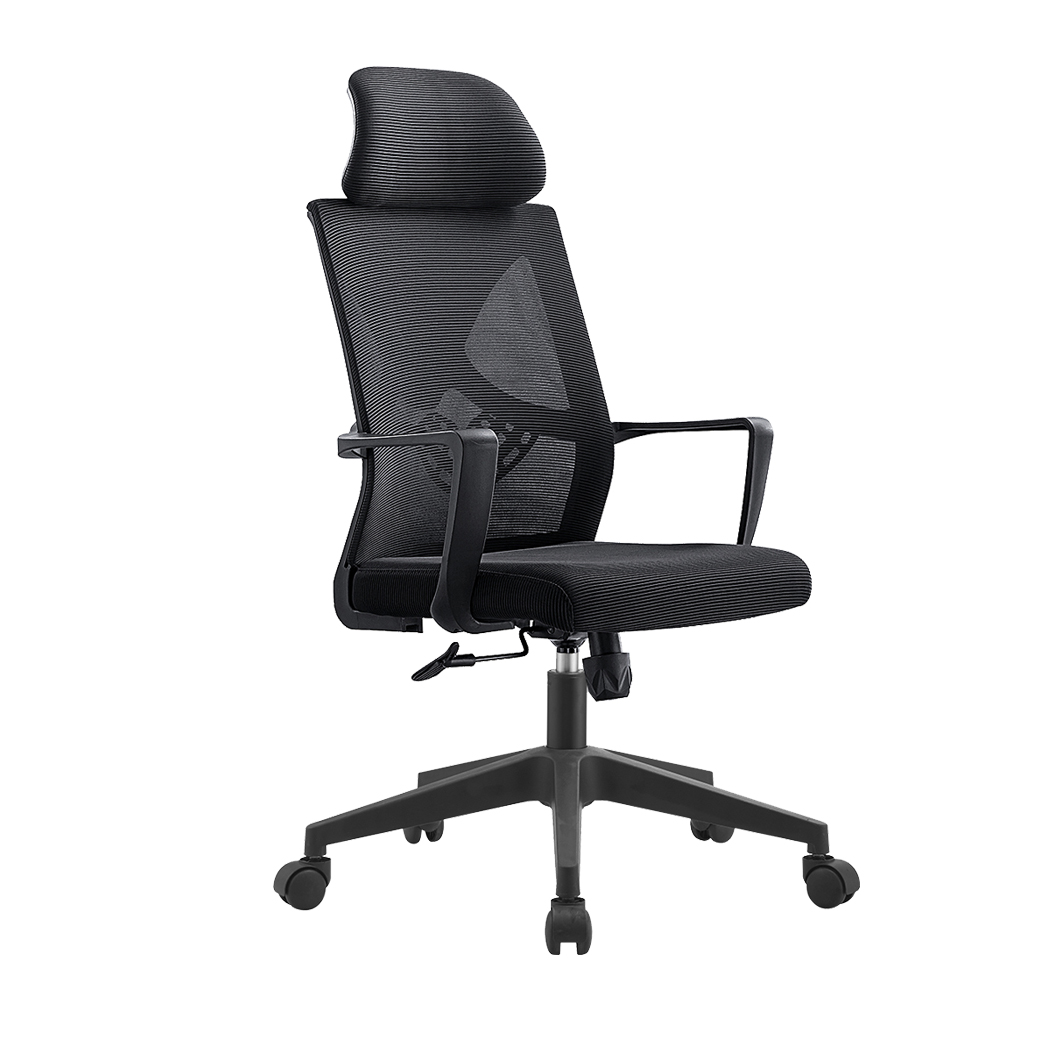 AS-C2855 product (1).jpg