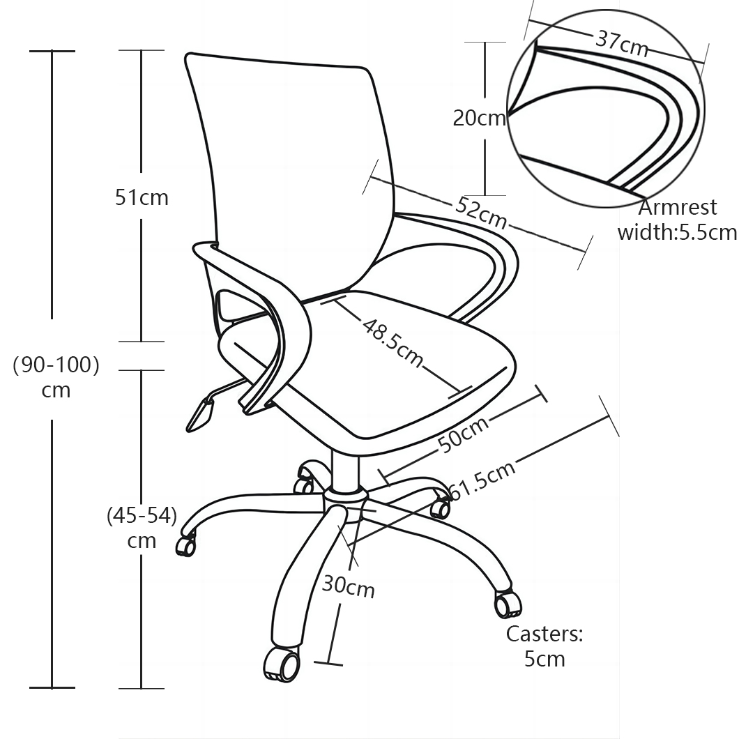 AS-B2309WH size 1.0.jpg