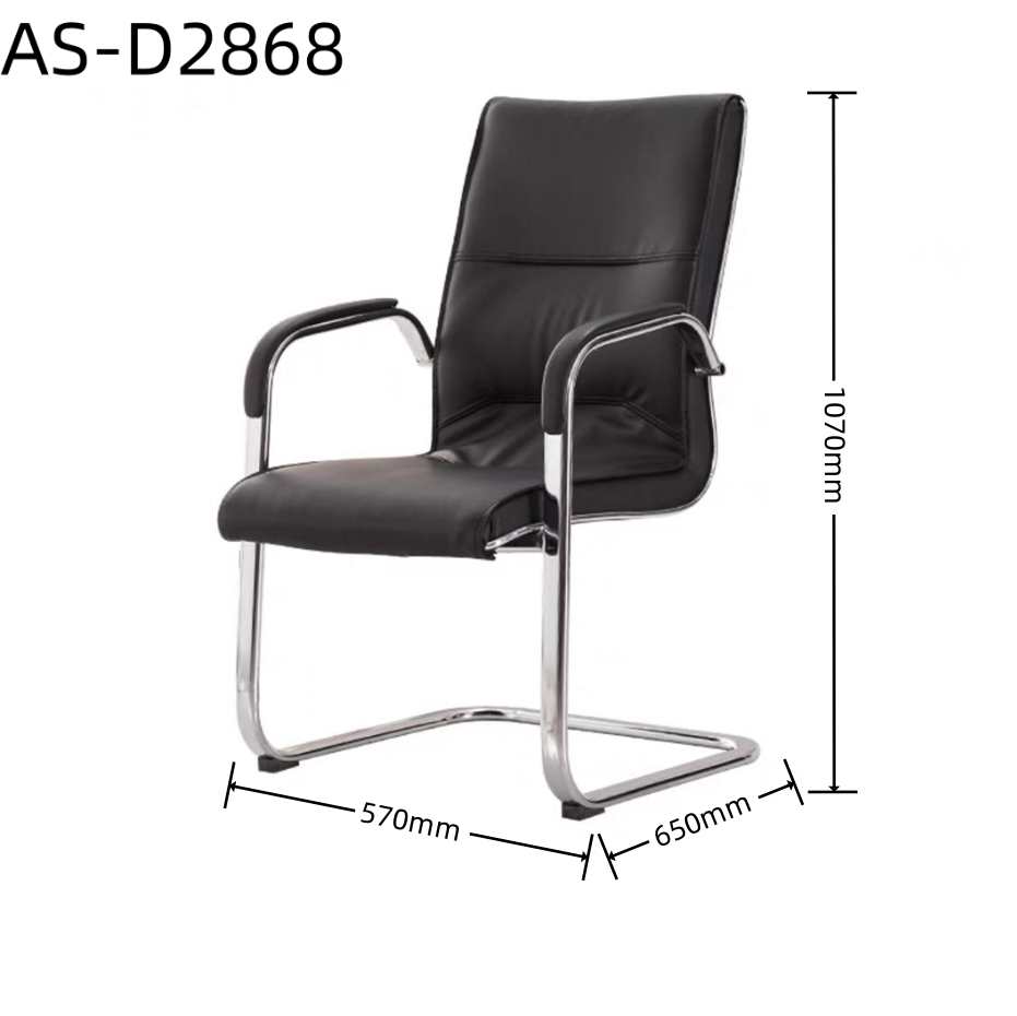 AS-D2868 size 1.0.jpg