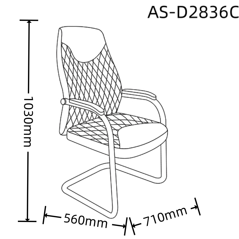 AS-D2836C size 1.0.jpg