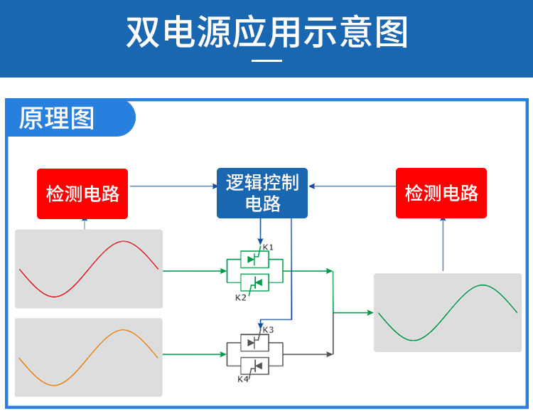 AS-STS-单相2U_05.jpg