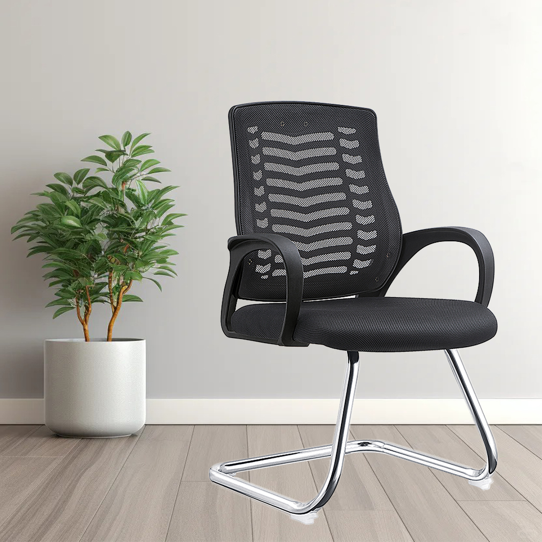 AS-D2054 product (4).jpg