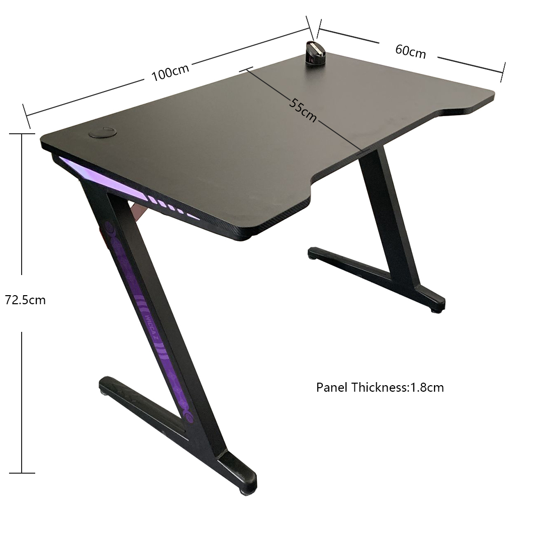 AS-A2012R-1006 size 1.0.jpg