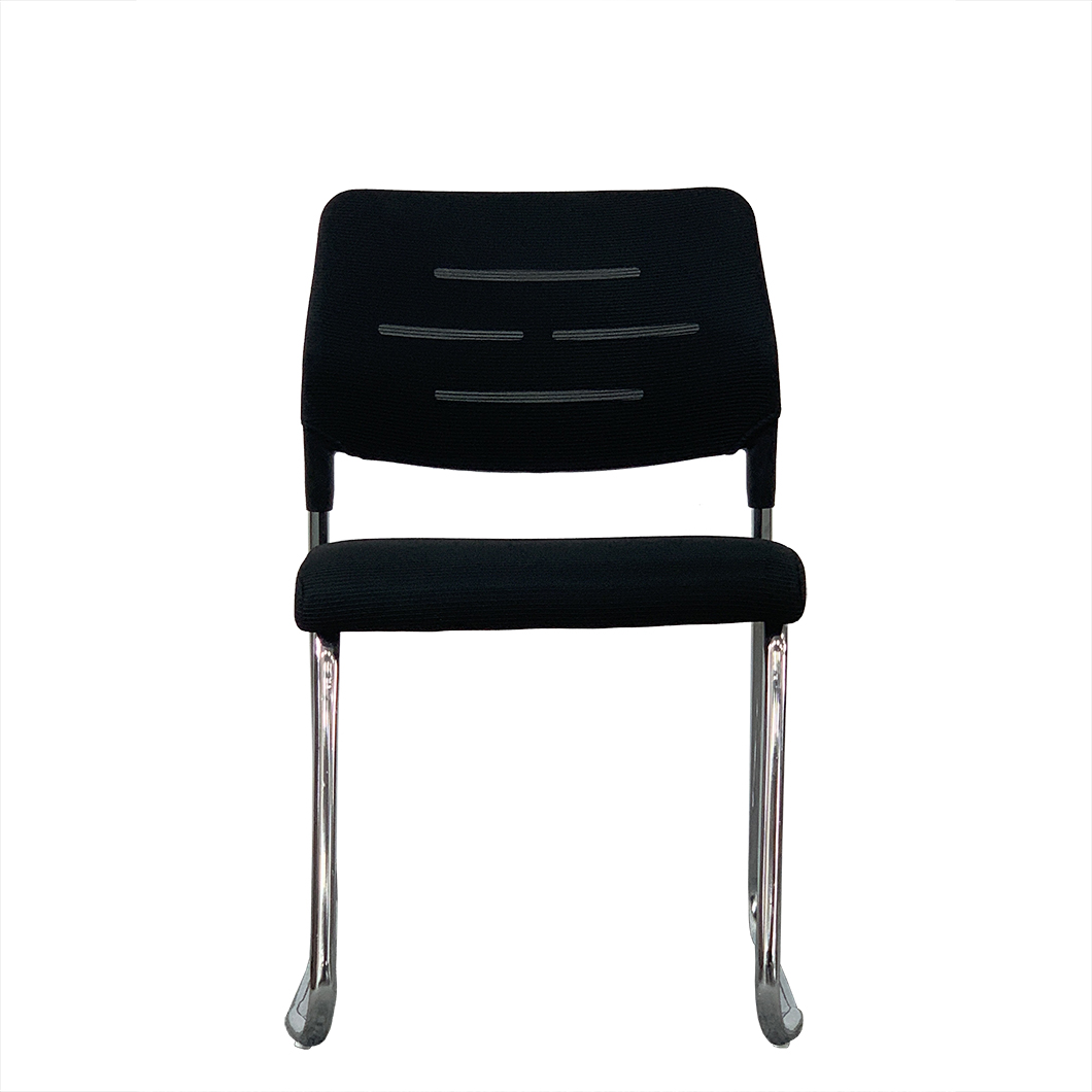 AS-D2863 product (3).jpg