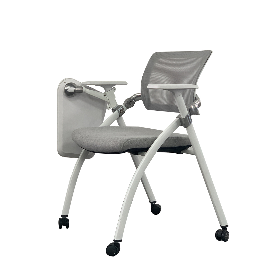 AS-A2139P product (9).jpg