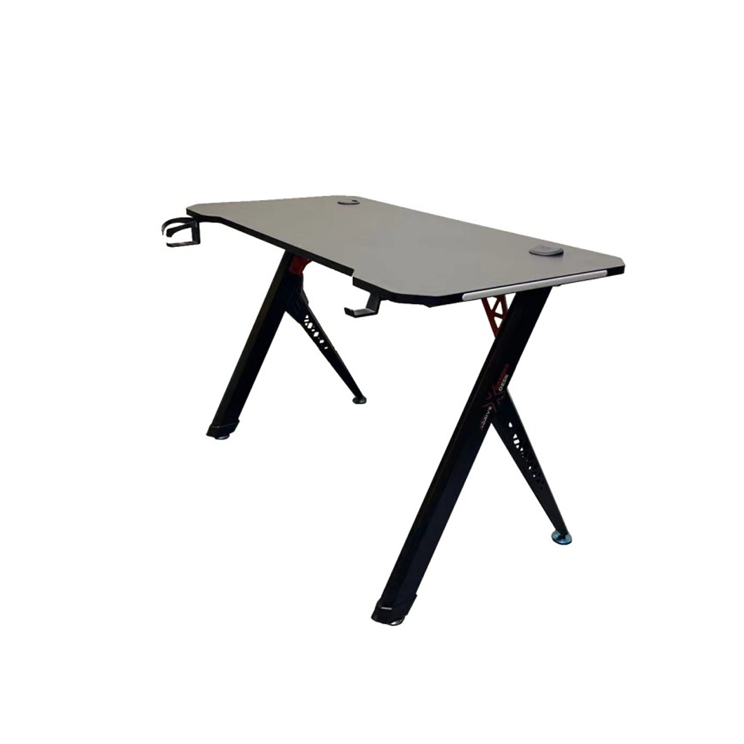 AS-A2094R product (4).jpg