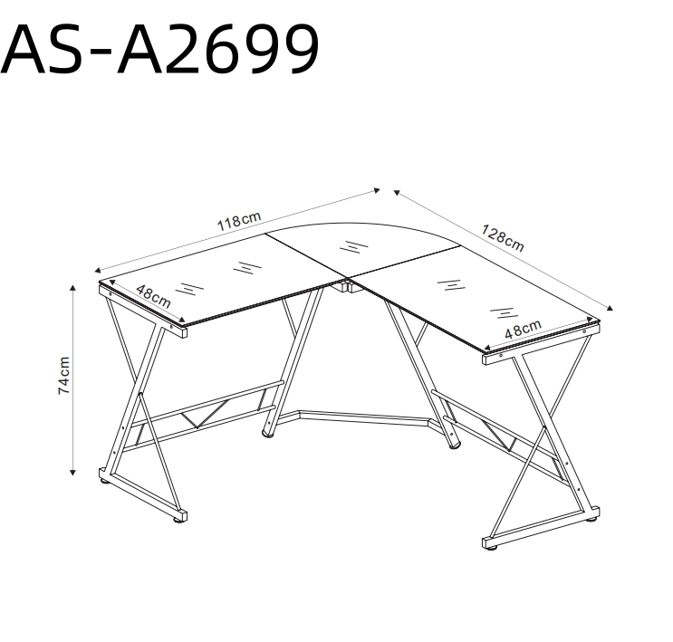 AS-A2699 size1.0.png