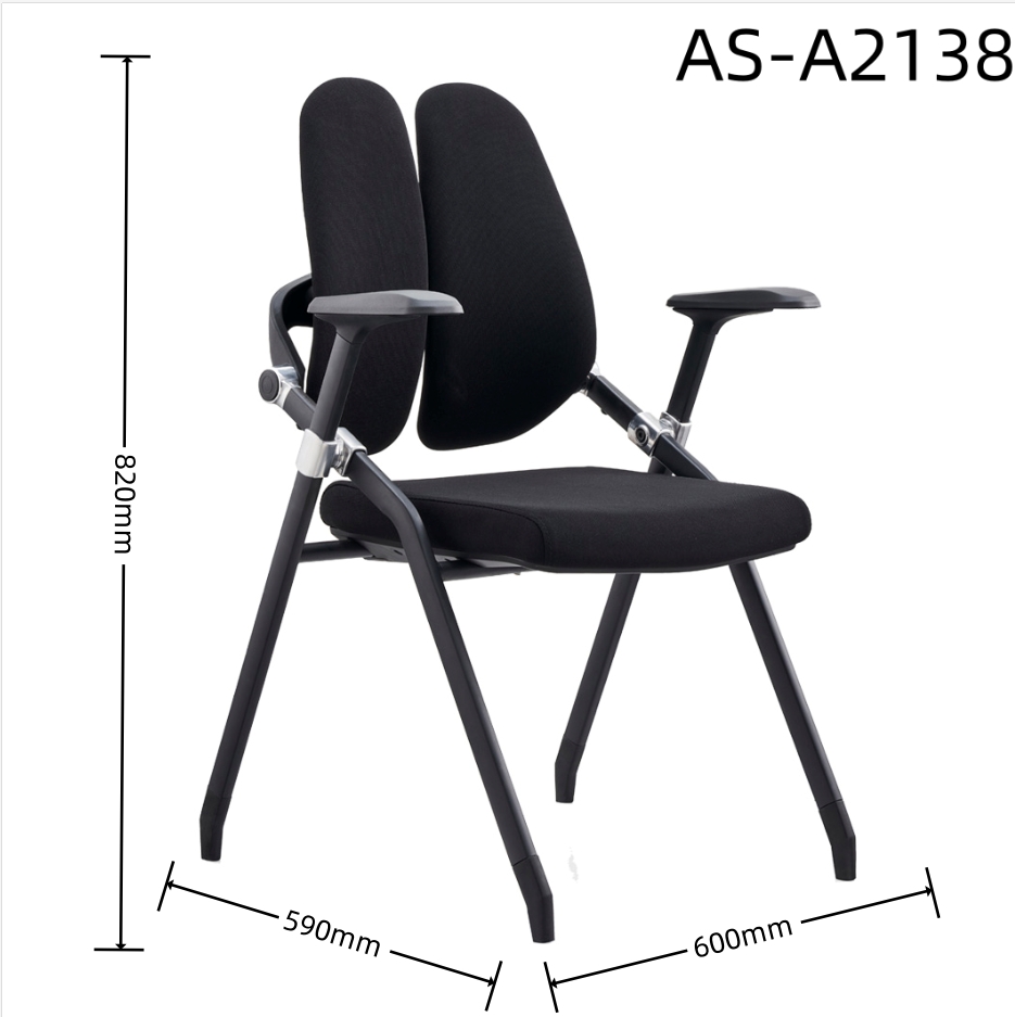 AS-A2138 size 1.0.jpg