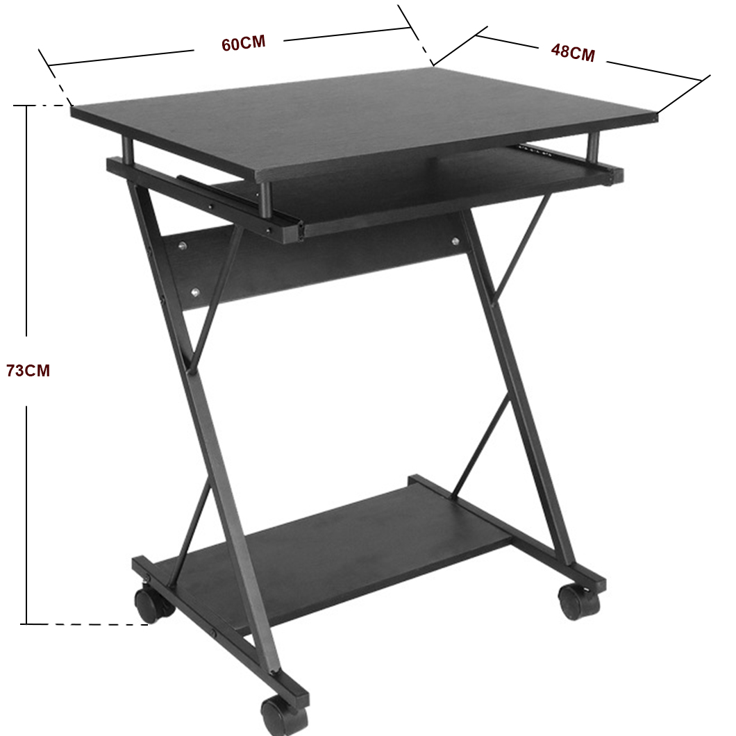 AS-A2632 size 1.0.jpg