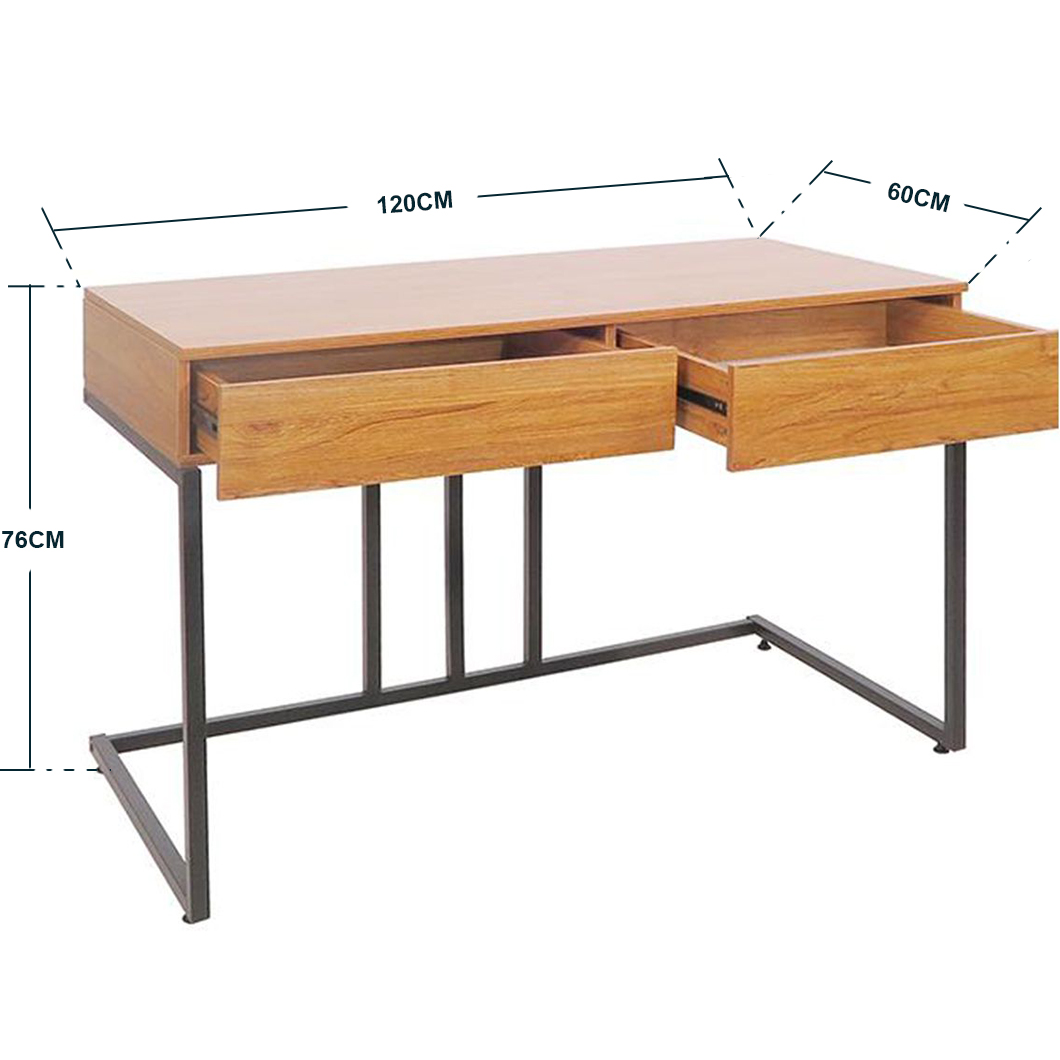 AS-A2604 size 1.0.jpg