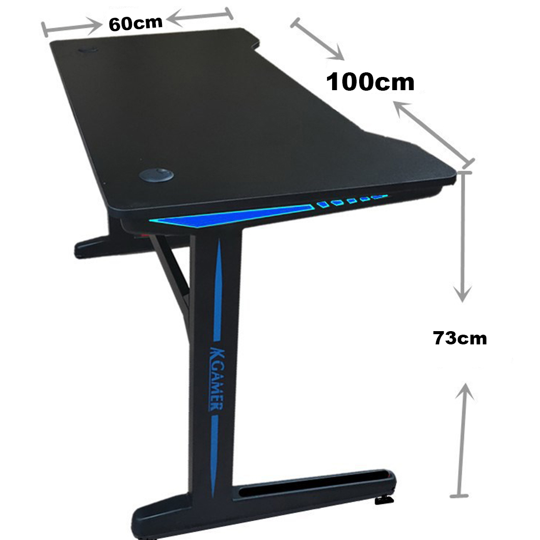 AS-A2015R-1006 size 1.0.jpg