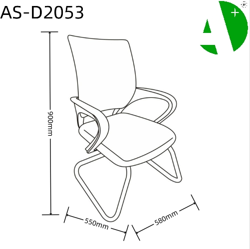 AS-D2053 size 1.0.jpg