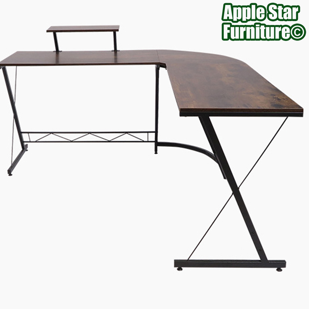 AS-A2608 item  (6).jpg