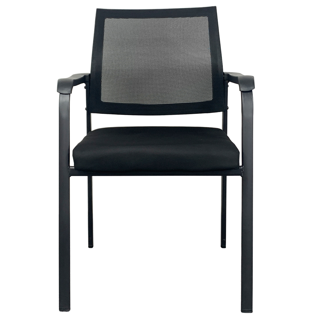 AS-D2895 product (2).jpg