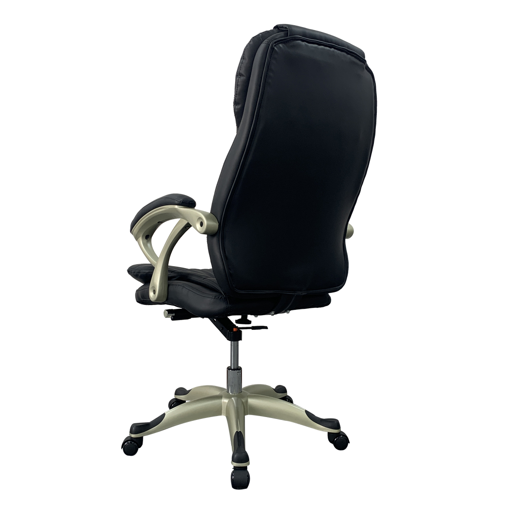 AS-B2735C product (5).jpg