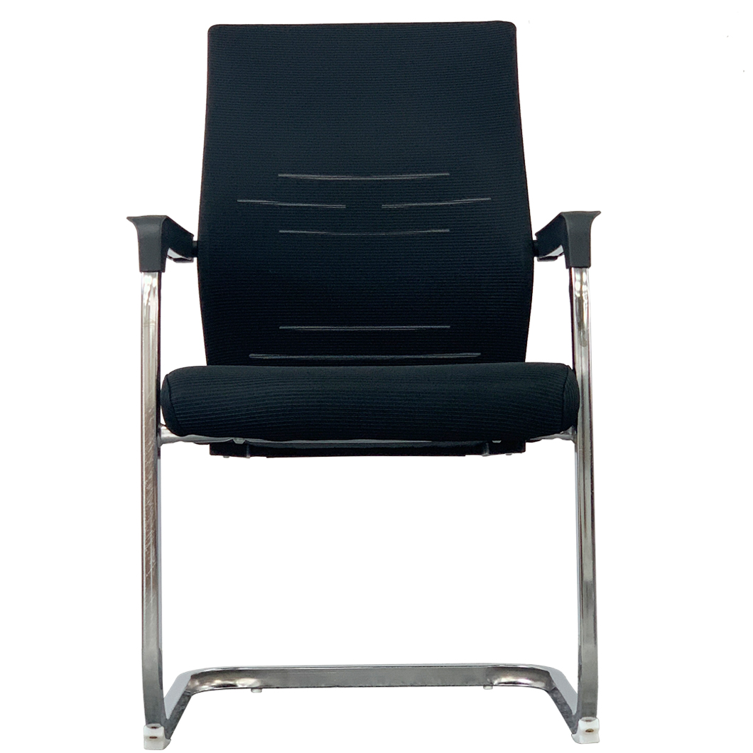 AS-D2870 product (1).jpg