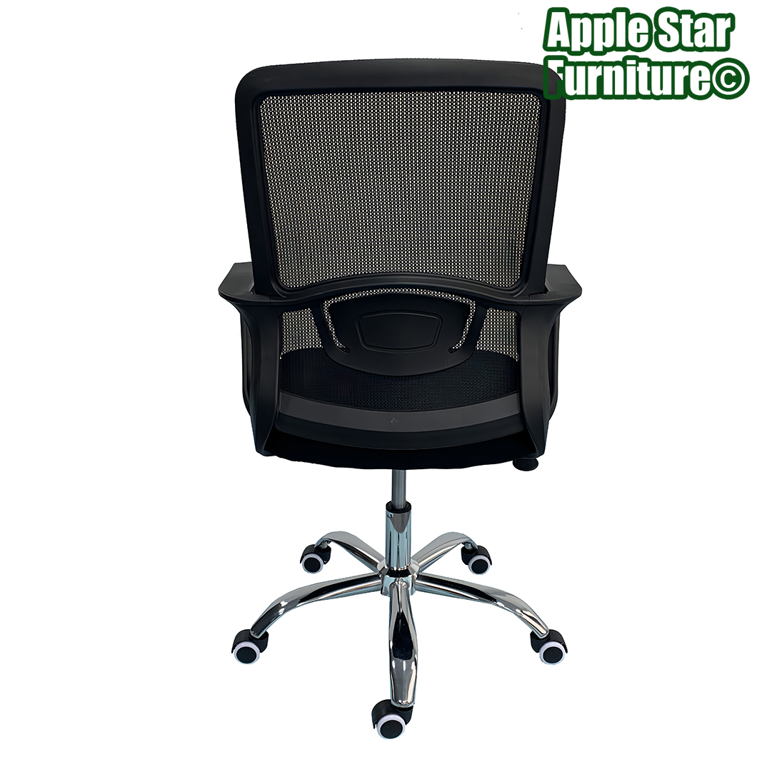 AS-B2813J item (1).jpg