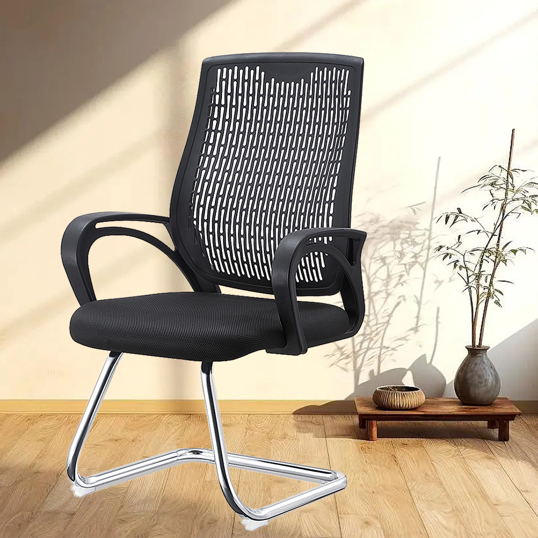 AS-D2838 product (5).jpg