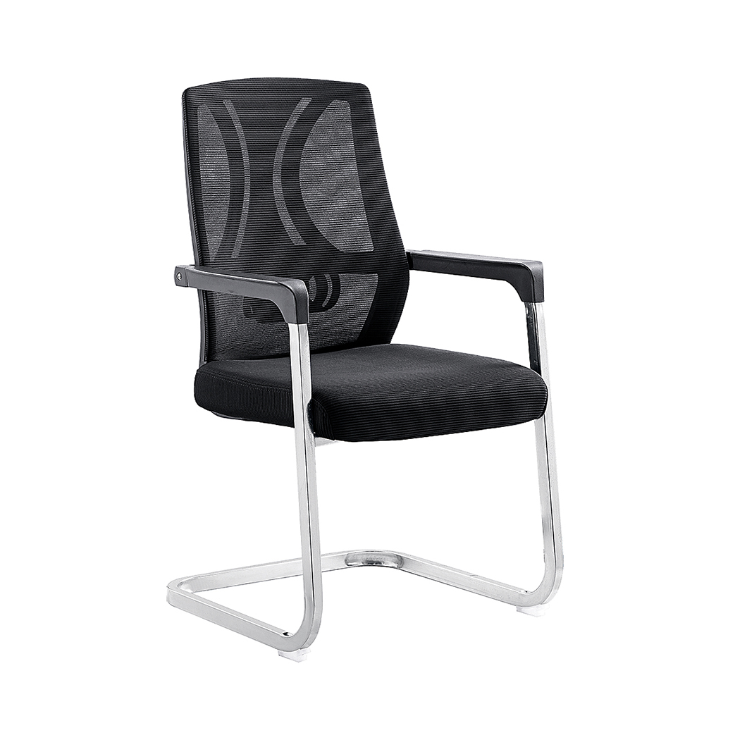 AS-D2847 product (1).jpg