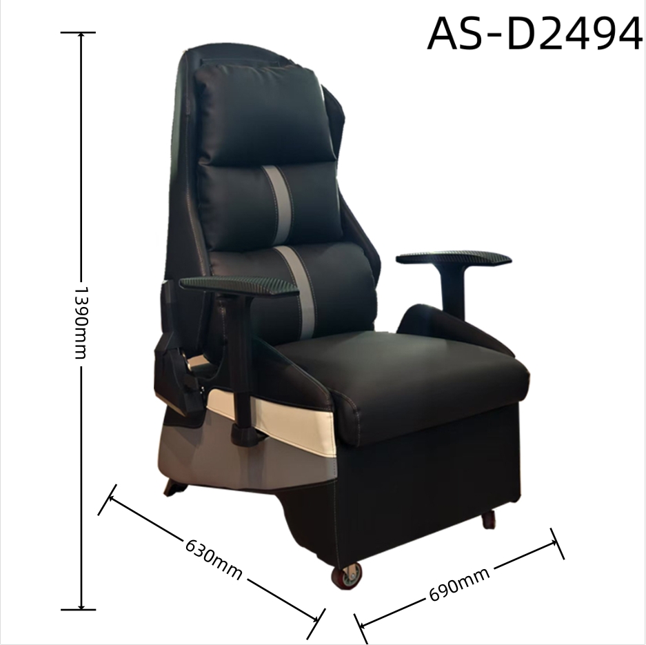 AS-D2494 size 1.0.jpg