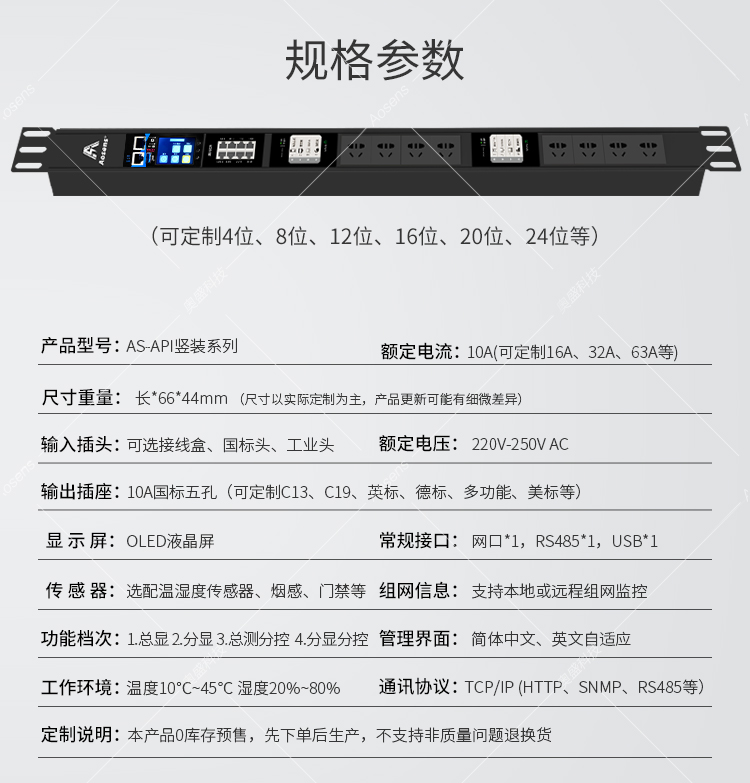 新竖装API描述_03.jpg