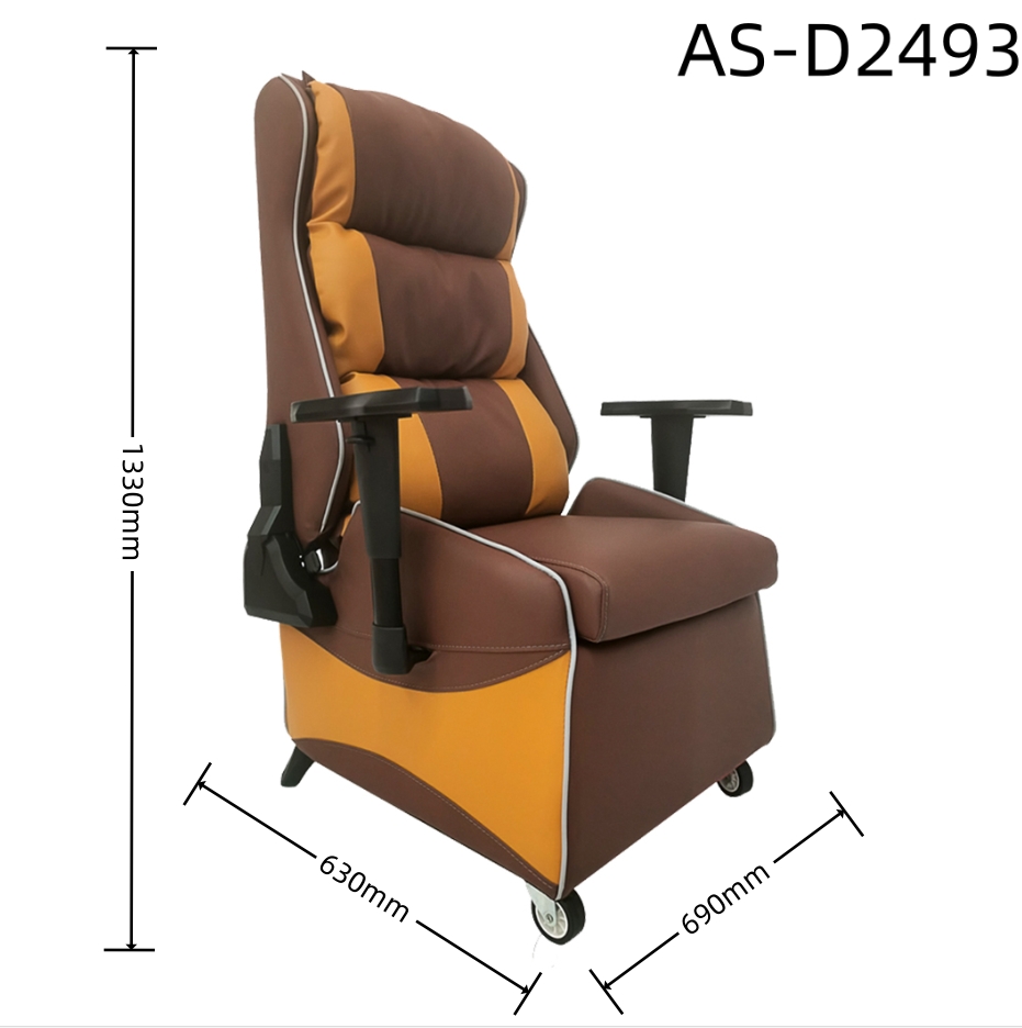 AS-D2493 size 1.0.jpg