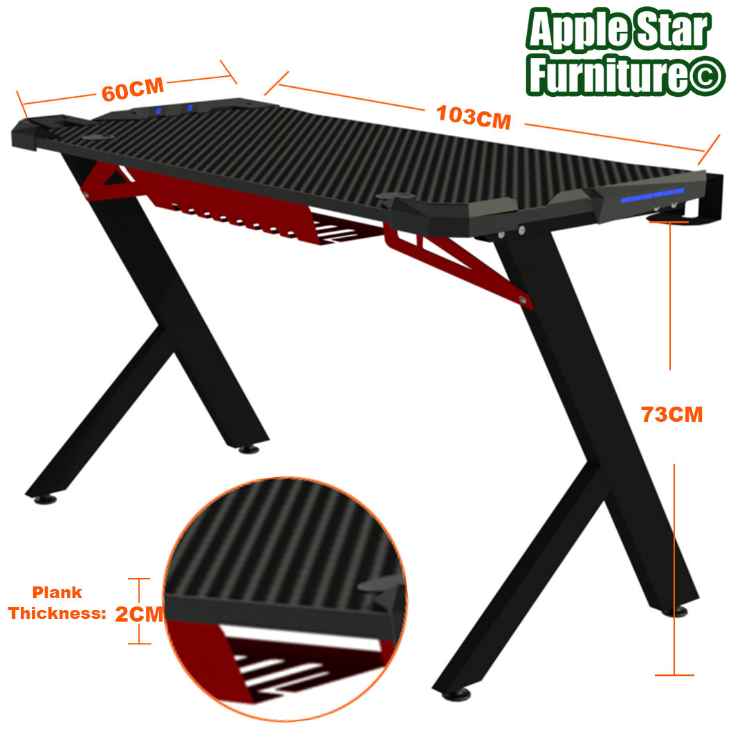 AS-A2018R-1006 item  size 1.0.jpg