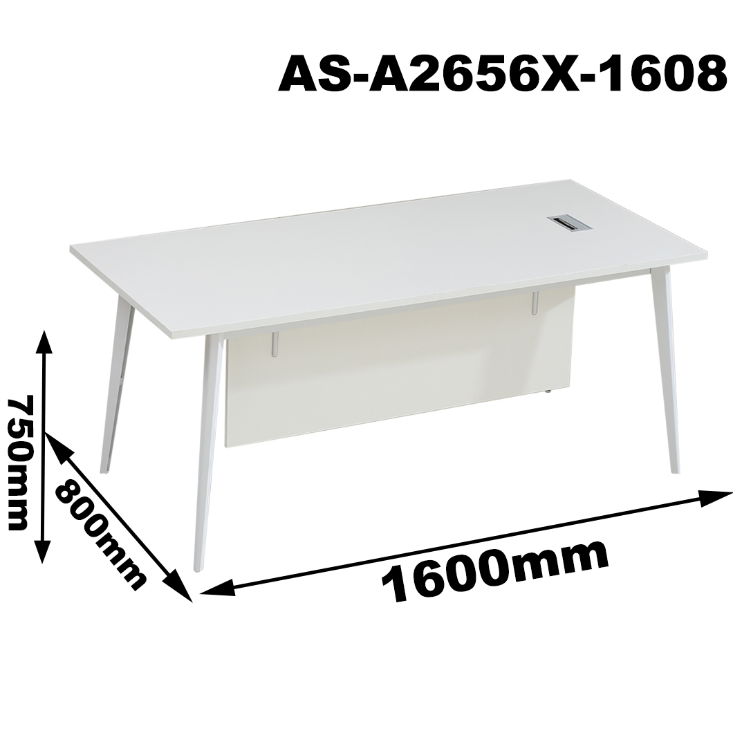 AS-A2656X-1608 size 1.0.JPG