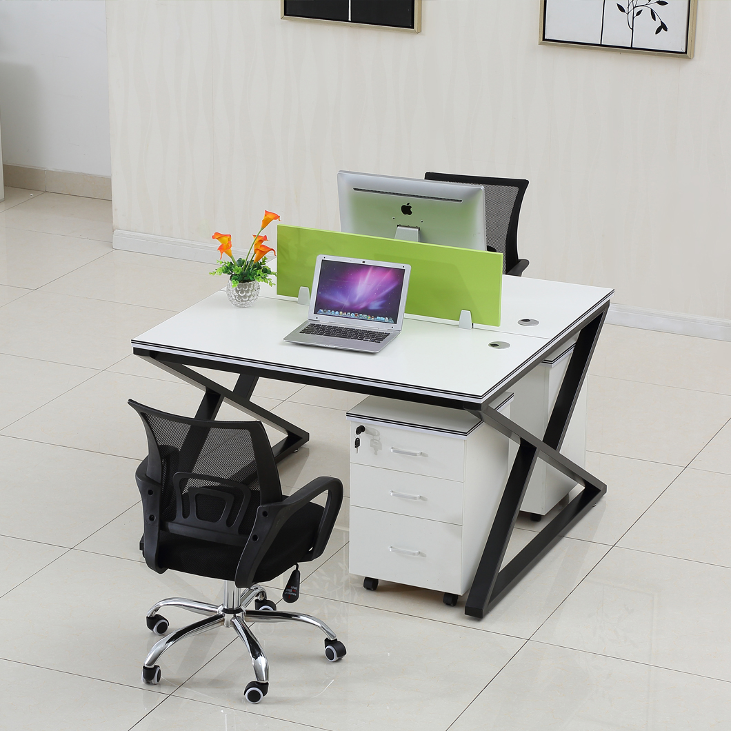 AS-A2655-1212 product (6).jpg