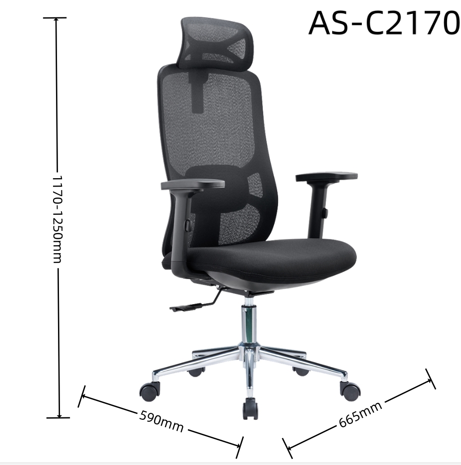 AS-C2170 size 1.0.jpg