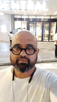 Chowdhury Hysum Muhammad