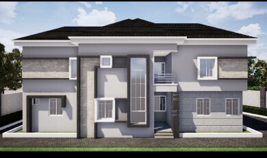 Duplex
