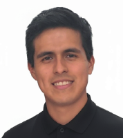 Jhonatan Eloy