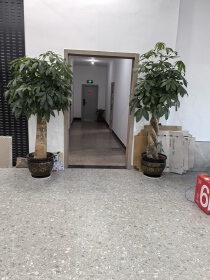 福州闽清新隆丰陶瓷有限公司