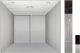 Freight Elevator KON-E29