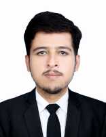 Wajahad Ali