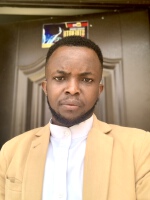 Oluwatobi Stephen Falade