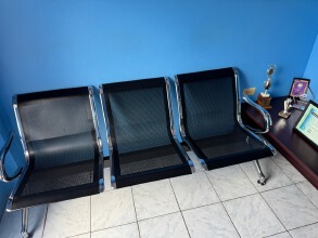 Seven Four Design  And Developers Ltd